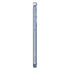 Funda Spigen Galaxy S25 – Ultra Hybrid